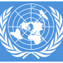 un.png