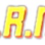 arm.png